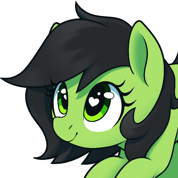 OC Avatar