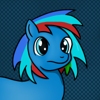 NeonShine