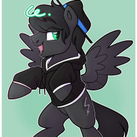 Grayhoof