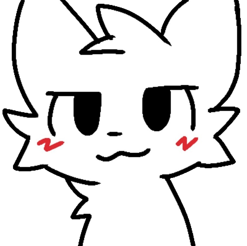 Furry