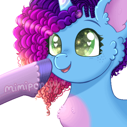 boop