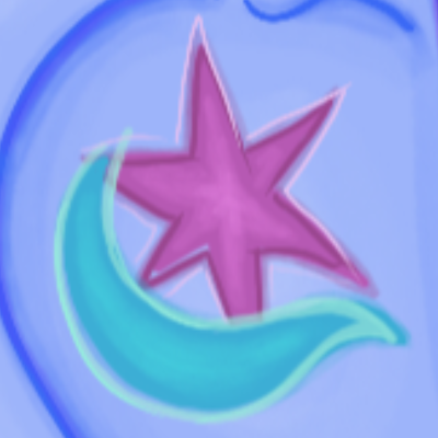 Cutie Mark