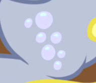 Cutie Mark