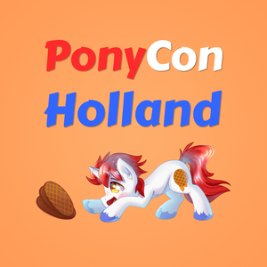 PonyCon Holland 2026