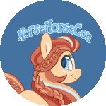 NorseHorseCon 2026