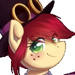 Galacon 2026