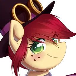 Galacon 2026
