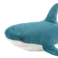 BLÅHAJ