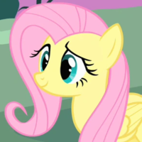 Fluttershy