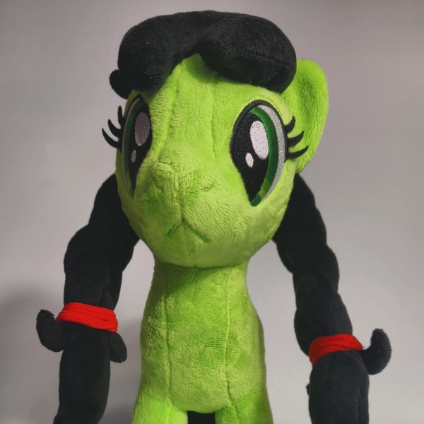 Braidfilly ":<"