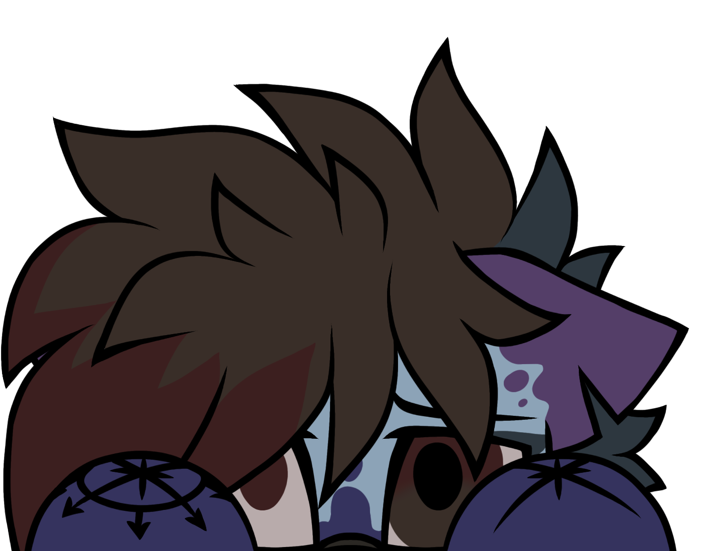 SYSTEM PLUSH