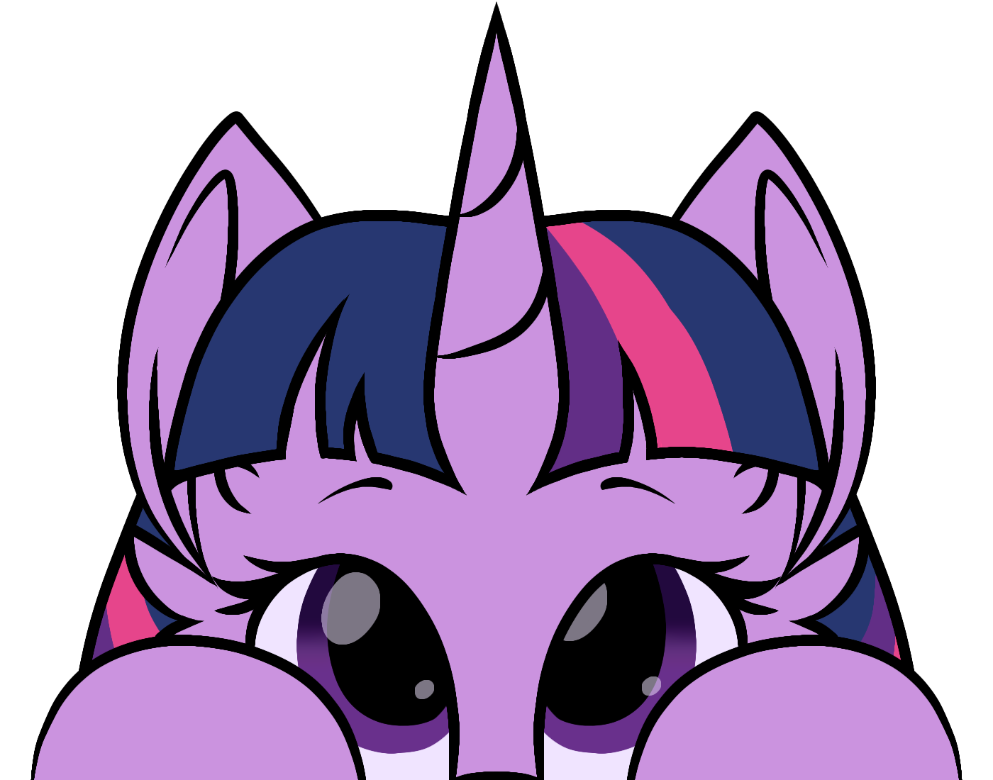 GOOGLE OTHER NON OC PLUSH